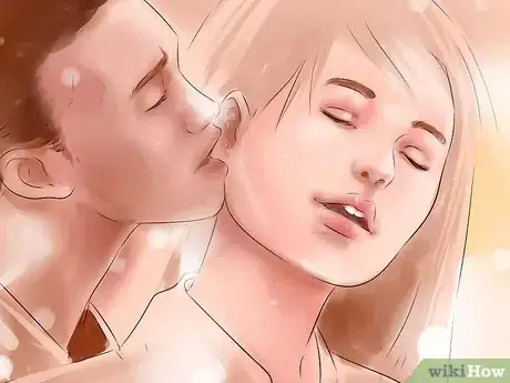 Image titled Woo a Girl Step 18