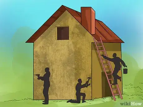 Image titled Purchase Rental Properties Step 3