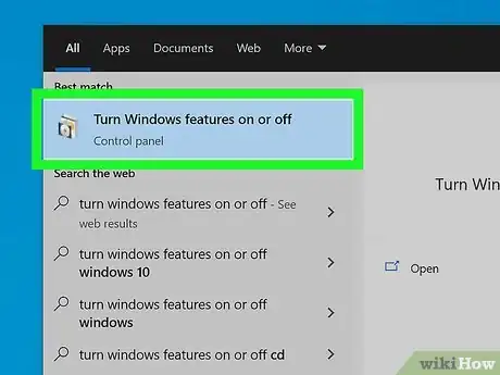 Image titled Safely Run Viruses on Windows Step 1