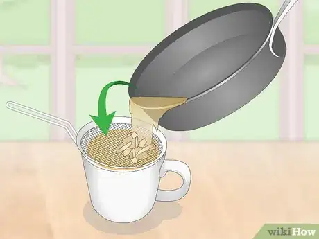 Image titled Drink Turmeric Step 8