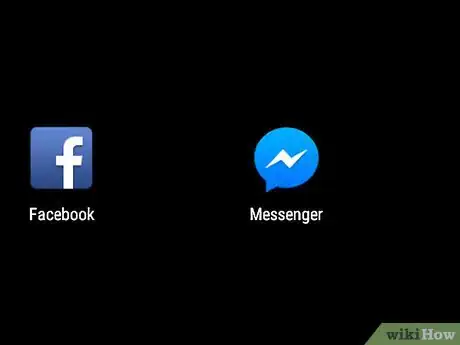 Image titled Move Icons on Android Step 4