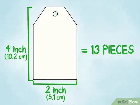 Image titled Make a Desk Calendar Step 5