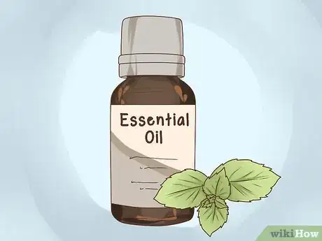 Image titled Keep Pets Safe Around Essential Oils Step 10