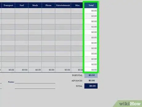 Image titled Close Revenue Accounts Step 7