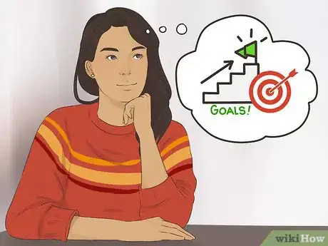 Image titled Be Successful in College Step 18