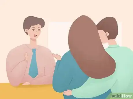 Image titled Know if You Are Ready to Start a Family Step 5