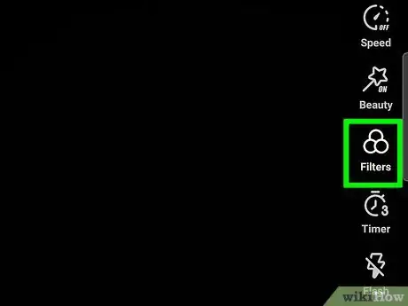 Image titled Create a TikTok Video Step 6