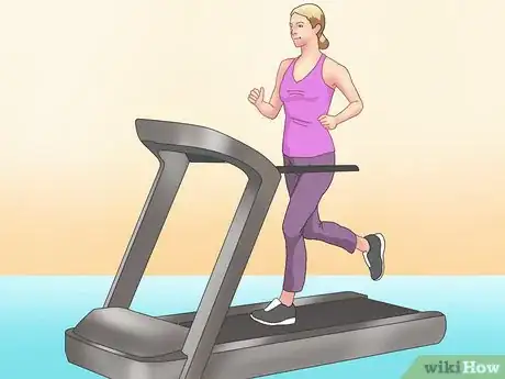 Image titled Work out Love Handles Step 7