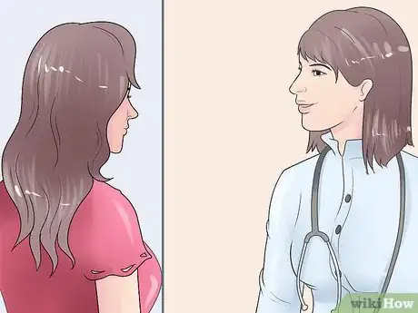 Image titled Diet While Breastfeeding Step 18