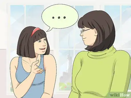 Image titled Deal with Negativity Step 20