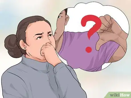 Image titled Cope With Insults Step 7