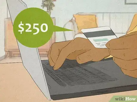 Image titled Start a Marijuana Business in Oregon Step 13