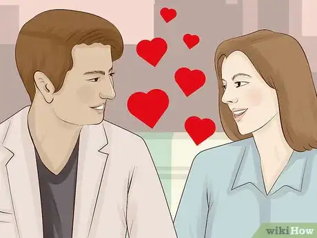 Image titled Get over a Woman Step 13