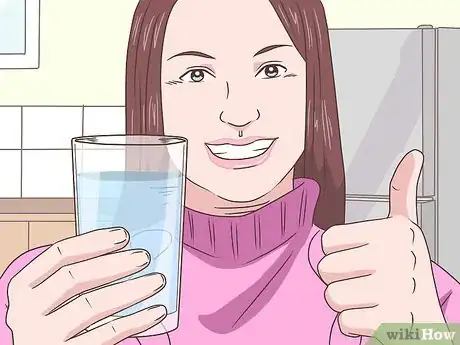 Image titled Protect Your Eyes in Winter Step 11