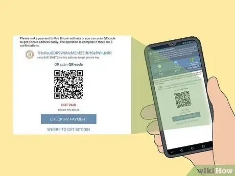 Image titled Detect Ransomware on Android Step 3