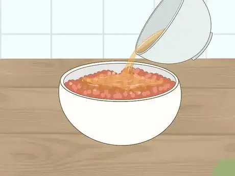 Image titled Make Ikura Step 12