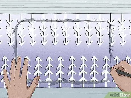 Image titled Measure for a Laptop Skin Step 6