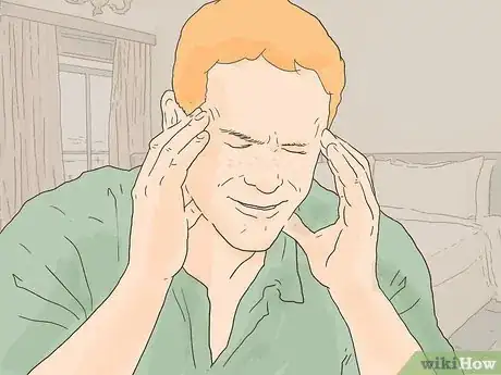 Image titled Deal with Stress and Fatigue As a Nurse Step 10