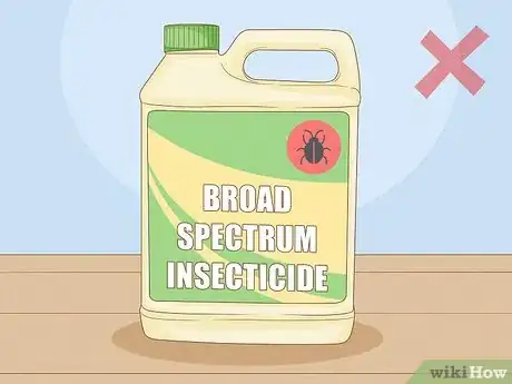 Image titled Control Pests in Rice Step 6