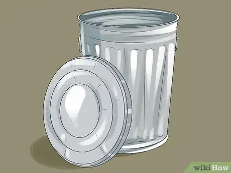 Image titled Use a Backyard Bird Feeder Step 18