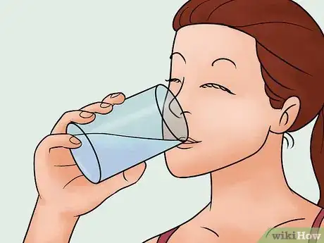 Image titled Get Rid of Peeling Skin Step 2