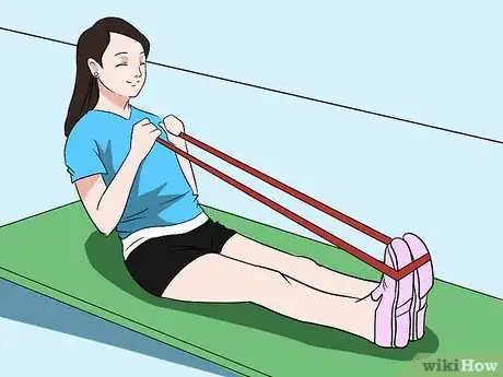 Image titled Tell if You Are Ready to Go on Pointe Step 10