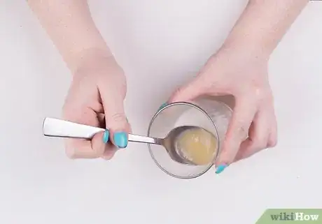 Image titled Fade Hand Freckles Step 6