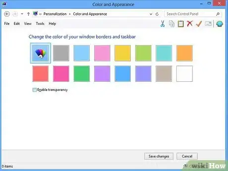 Image titled Make Windows 8 Look Like Windows 7 Step 21