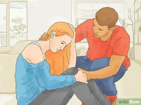 Image titled Mentalize Relationships Step 2