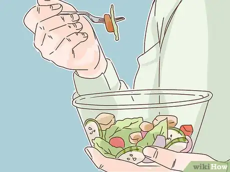 Image titled Deal with Depression Linked to Diabetes Step 8