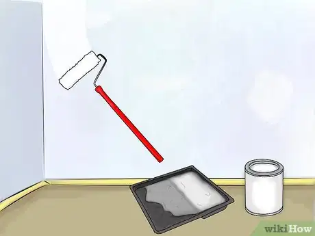 Image titled Faux Paint a Wall Step 10