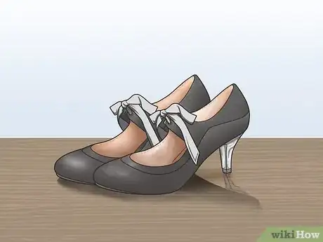 Image titled Wear Girlfriend Jeans Step 5