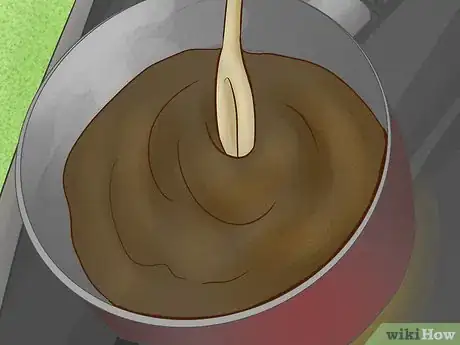 Image titled Make Haystacks Step 3