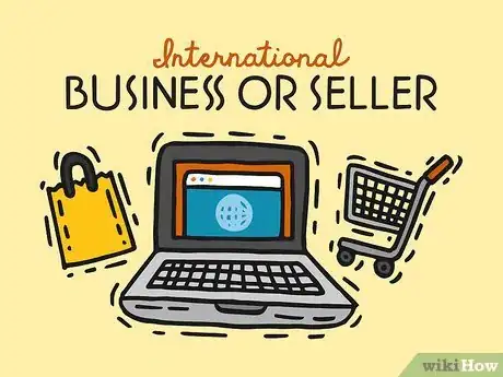 Image titled File a Consumer Complaint Online Step 7