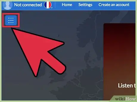 Image titled Use Mondly Step 14