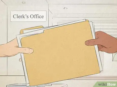 Image titled Fight a Lawsuit from a Loan Company Step 6