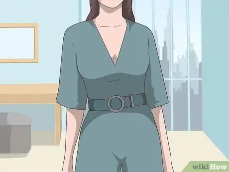 Image titled Wear a Jumpsuit in Winter Step 16.jpeg