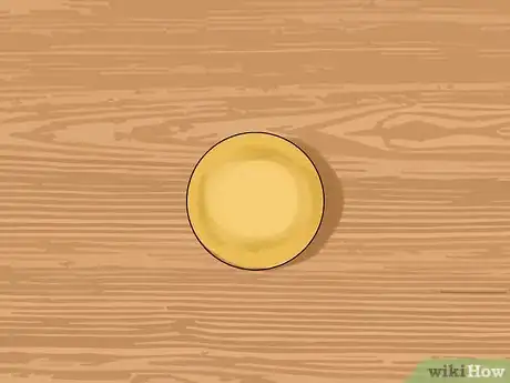 Image titled Make an Elf Ornament Step 30