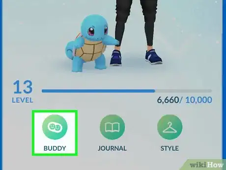 Image titled Evolve Bonsly Step 4