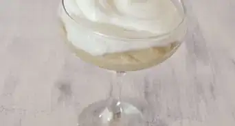 Make Caramel Pudding