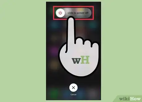 Image titled Fix a Frozen Safari on iPad Step 4