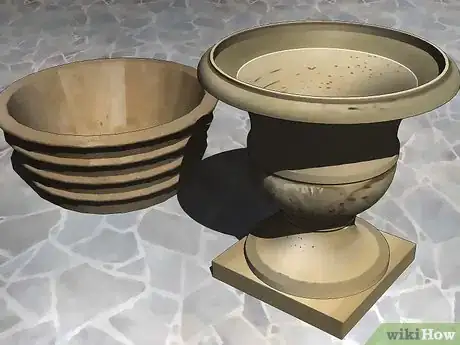 Image titled Plant an Autumn Container Garden Step 7