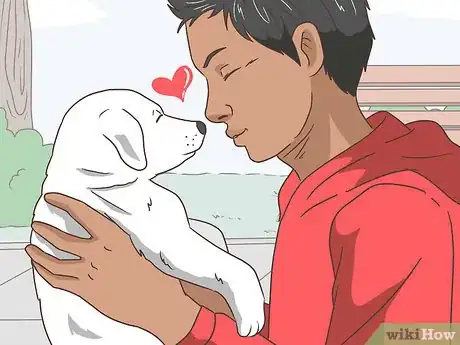 Image titled Deal with Hyperarousal Symptoms of Ptsd Step 8