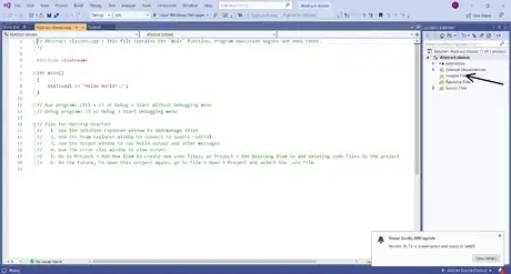 Image titled Tempsnip201.png