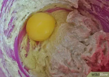 Image titled Make Hermit Slices Step 5