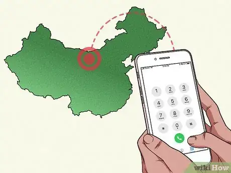 Image titled Buy Wholesale from China Step 7