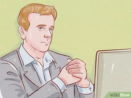 Image titled Apply PAN Number for a Company Step 1