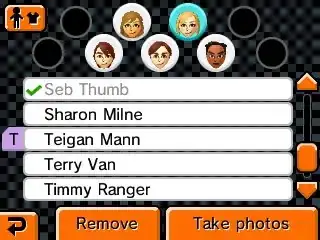 Image titled Mii.jpeg