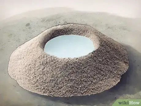 Image titled Mix Mortar Step 16