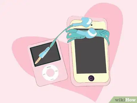 Image titled Pack Your Tote Bag (Teens) Step 12